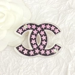 This spring's most popular brand 2024SS brooch CHANEL CHANEL
