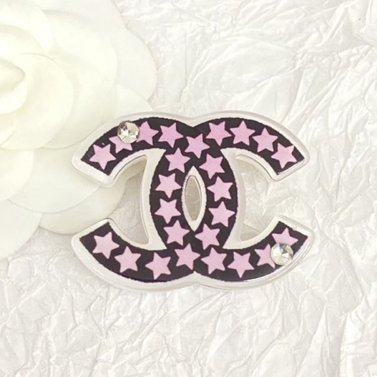 This spring's most popular brand 2024SS brooch CHANEL CHANEL This spring's most popular brand 2024SS brooch CHANEL CHANEL