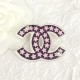 This spring's most popular brand 2024SS brooch CHANEL CHANEL This spring's most popular brand 2024SS brooch CHANEL CHANEL