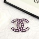 This spring's most popular brand 2024SS brooch CHANEL CHANEL This spring's most popular brand 2024SS brooch CHANEL CHANEL
