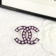 This spring's most popular brand 2024SS brooch CHANEL CHANEL This spring's most popular brand 2024SS brooch CHANEL CHANEL