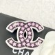 This spring's most popular brand 2024SS brooch CHANEL CHANEL This spring's most popular brand 2024SS brooch CHANEL CHANEL