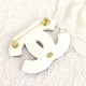This spring's most popular brand 2024SS brooch CHANEL CHANEL This spring's most popular brand 2024SS brooch CHANEL CHANEL