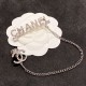Up your standard spring style 2024SS Brooch CHANEL Up your standard spring style 2024SS Brooch CHANEL