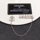 Up your standard spring style 2024SS Brooch CHANEL Up your standard spring style 2024SS Brooch CHANEL