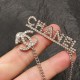 Up your standard spring style 2024SS Brooch CHANEL Up your standard spring style 2024SS Brooch CHANEL