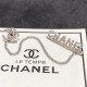 Up your standard spring style 2024SS Brooch CHANEL Up your standard spring style 2024SS Brooch CHANEL