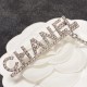 Up your standard spring style 2024SS Brooch CHANEL Up your standard spring style 2024SS Brooch CHANEL