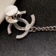 Up your standard spring style 2024SS Brooch CHANEL Up your standard spring style 2024SS Brooch CHANEL