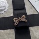 New item 2024SS brooch CHANEL that has been featured in many magazines New item 2024SS brooch CHANEL that has been featured in many magazines