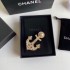 Last year's popular item New 2024SS Brooch CHANEL CHANEL