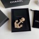 Last year's popular item New 2024SS Brooch CHANEL CHANEL Last year's popular item New 2024SS Brooch CHANEL CHANEL