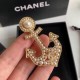 Last year's popular item New 2024SS Brooch CHANEL CHANEL Last year's popular item New 2024SS Brooch CHANEL CHANEL