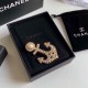 Last year's popular item New 2024SS Brooch CHANEL CHANEL Last year's popular item New 2024SS Brooch CHANEL CHANEL