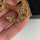 Last year's popular item New 2024SS Brooch CHANEL CHANEL Last year's popular item New 2024SS Brooch CHANEL CHANEL