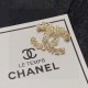 New elegant 2024SS brooch CHANEL New elegant 2024SS brooch CHANEL