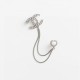 2024SS brooch CHANEL recommended for the best new item in cost performance 2024SS brooch CHANEL recommended for the best new item in cost performance