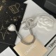 2024SS brooch CHANEL recommended for the best new item in cost performance 2024SS brooch CHANEL recommended for the best new item in cost performance