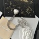 2024SS brooch CHANEL recommended for the best new item in cost performance 2024SS brooch CHANEL recommended for the best new item in cost performance