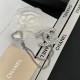 2024SS brooch CHANEL recommended for the best new item in cost performance 2024SS brooch CHANEL recommended for the best new item in cost performance
