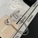 2024SS brooch CHANEL recommended for the best new item in cost performance 2024SS brooch CHANEL recommended for the best new item in cost performance