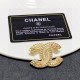 Street wear 2024SS brooch CHANEL CHANEL Street wear 2024SS brooch CHANEL CHANEL