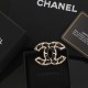 Refreshing new spring/summer items are trending 2024SS Brooch CHANEL Refreshing new spring/summer items are trending 2024SS Brooch CHANEL