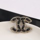 Refreshing new spring/summer items are trending 2024SS Brooch CHANEL Refreshing new spring/summer items are trending 2024SS Brooch CHANEL