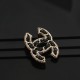 Refreshing new spring/summer items are trending 2024SS Brooch CHANEL Refreshing new spring/summer items are trending 2024SS Brooch CHANEL