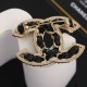 Refreshing new spring/summer items are trending 2024SS Brooch CHANEL Refreshing new spring/summer items are trending 2024SS Brooch CHANEL
