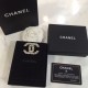 Complete your mature style 2024SS Brooch CHANEL Complete your mature style 2024SS Brooch CHANEL