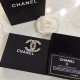 Complete your mature style 2024SS Brooch CHANEL Complete your mature style 2024SS Brooch CHANEL