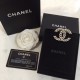 Complete your mature style 2024SS Brooch CHANEL Complete your mature style 2024SS Brooch CHANEL