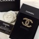 Complete your mature style 2024SS Brooch CHANEL Complete your mature style 2024SS Brooch CHANEL