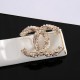New seasonal item 2024SS brooch CHANEL New seasonal item 2024SS brooch CHANEL
