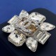The latest trend to enhance the spring/summer mood 2024SS brooch CHANEL The latest trend to enhance the spring/summer mood 2024SS brooch CHANEL