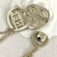 A battle is inevitable! You definitely want to check out 2024SS brooch CHANEL A battle is inevitable! You definitely want to check out 2024SS brooch CHANEL