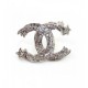 2024SS brooch CHANEL essential for spring/summer coordination 2024SS brooch CHANEL essential for spring/summer coordination