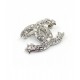 2024SS brooch CHANEL essential for spring/summer coordination 2024SS brooch CHANEL essential for spring/summer coordination