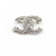 2024SS brooch CHANEL essential for spring/summer coordination 2024SS brooch CHANEL essential for spring/summer coordination