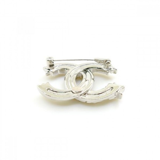 2024SS brooch CHANEL essential for spring/summer coordination 2024SS brooch CHANEL essential for spring/summer coordination