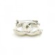 2024SS brooch CHANEL essential for spring/summer coordination 2024SS brooch CHANEL essential for spring/summer coordination