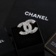 A battle is inevitable! You definitely want to check out 2024SS brooch CHANEL A battle is inevitable! You definitely want to check out 2024SS brooch CHANEL