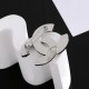 A battle is inevitable! You definitely want to check out 2024SS brooch CHANEL A battle is inevitable! You definitely want to check out 2024SS brooch CHANEL
