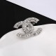 A battle is inevitable! You definitely want to check out 2024SS brooch CHANEL A battle is inevitable! You definitely want to check out 2024SS brooch CHANEL