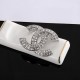 A battle is inevitable! You definitely want to check out 2024SS brooch CHANEL A battle is inevitable! You definitely want to check out 2024SS brooch CHANEL