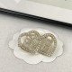 Stylish tips for any outfit 2024SS Brooch CHANEL CHANEL Stylish tips for any outfit 2024SS Brooch CHANEL CHANEL