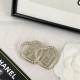 Stylish tips for any outfit 2024SS Brooch CHANEL CHANEL Stylish tips for any outfit 2024SS Brooch CHANEL CHANEL