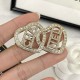 Stylish tips for any outfit 2024SS Brooch CHANEL CHANEL Stylish tips for any outfit 2024SS Brooch CHANEL CHANEL