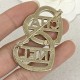 Stylish tips for any outfit 2024SS Brooch CHANEL CHANEL Stylish tips for any outfit 2024SS Brooch CHANEL CHANEL